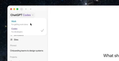 openai-lanza-chatgpt-work-asistente-automatiza-tareas-crea
