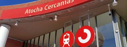 adif-cortes-transbordos-cercanias-17-julio-obras-atocha