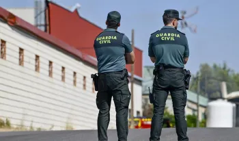 guardia-civil-incorpora-325-agentes-practicas-unidades