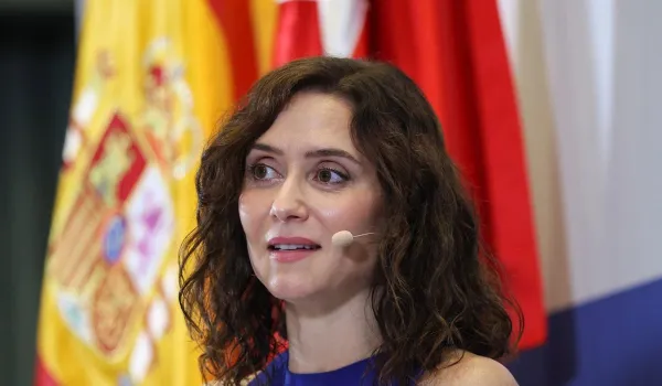 entra-vigor-ley-concebido-nacido-publicacion-bocm