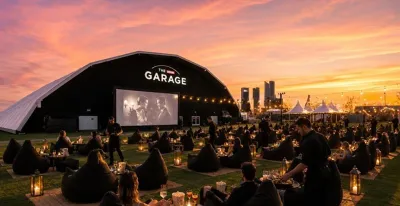 autocine-regresa-20-julio-edicion-cine-verano-musica-directo