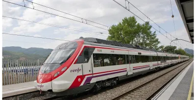 renfe-incrementa-oferta-ave-malaga-madrid-trenes-semana-viernes