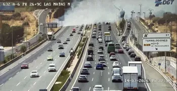 incendio-cuneta-kilometro-27-a-6-obliga-cortar-via