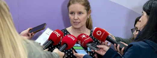 comunidad-ve-absolutamente-insuficientes-fondos-menores