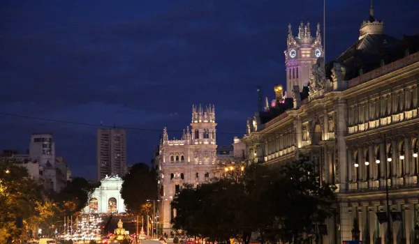 situa-20-ciudades-calidad-vida-mundo-supera-paris-york