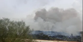 comunidad-activa-situacion-operativa-2-infoma-incendio