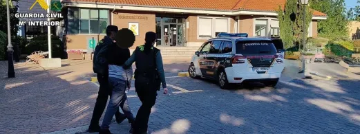 detienen-arroyomolinos-monitor-presunta-agresion-sexual-menores