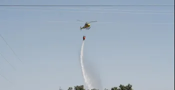 incendio-almorox-sube-nivel-2-evacua-encinar-alberche-villa