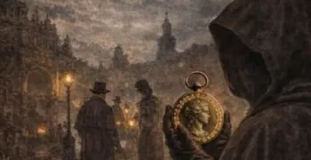 historia-misterio-y-costumbrismo-en-la-nueva-novela-de-augusto-granados