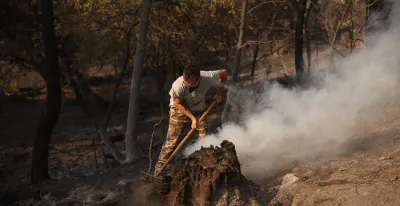 ecologistas-accion-avisa-incendios-emitiendo-gran-cantidad