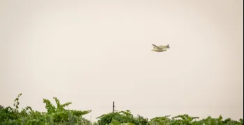 incendio-forestal-villalbilla-queda-estabilizado-intervencion