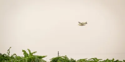 incendio-forestal-villalbilla-queda-estabilizado-intervencion