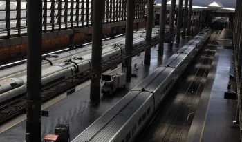 renfe-cifra-1-seguimiento-huelga-sindicato-ferroviario