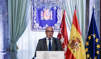 1-700-efectivos-guardia-civil-policia-nacional-velaran