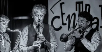 cafe-central-44o-aniversario-agosto-dedicado-jazz