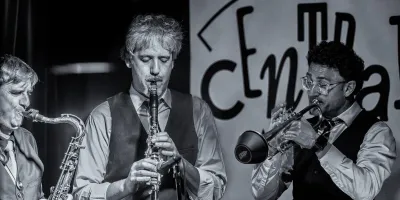 cafe-central-44o-aniversario-agosto-dedicado-jazz