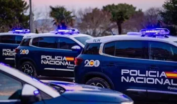 aumentan-las-infracciones-penales-en-la-comunidad-de-madrid-durante-el-primer-trimestre-de-2026
