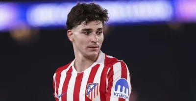 julian-alvarez-entra-convocatoria-atletico-marsella