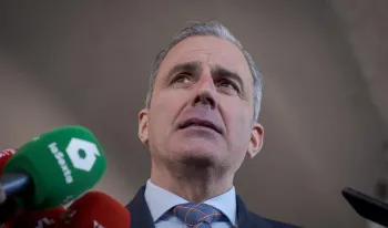 ortega-afronta-curso-ilusion-antepone-servicio-publico