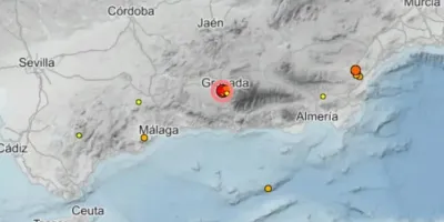 terremoto-magnitud-5-epicentro-alhendin-sacude-granada