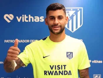 cuti-romero-firma-atletico-2031