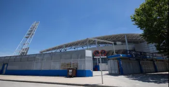 300-efectivos-integraran-dispositivo-seguridad-getafe-partizan