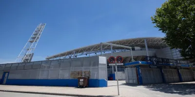 300-efectivos-integraran-dispositivo-seguridad-getafe-partizan
