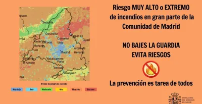 riesgo-incendios-alto-comunidad-pese-bajada-temperaturas