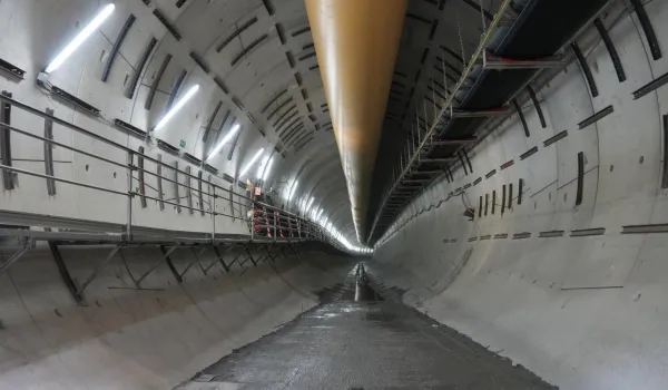 tuneladora-mayrit-ampliacion-linea-11-metro-acerca-palos