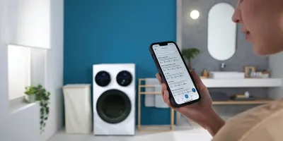 cinco-errores-con-tus-electrodomesticos-que-disparan-el-consumo