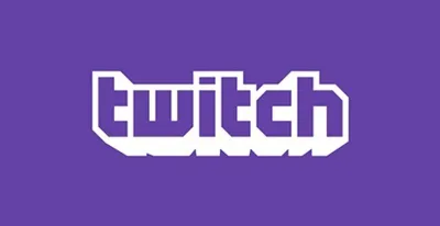 amazon-twitch-afrontan-demanda-colectiva-videos-streamers