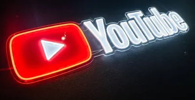 youtube-amplia-stations-emisiones-continuas-video