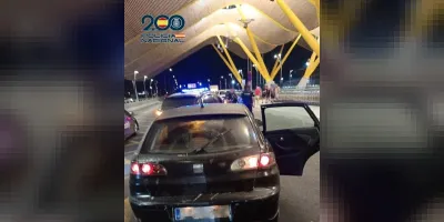 policia-detiene-hombres-persecucion-termino-t4-caja-fuerte