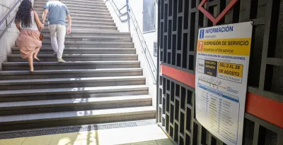reabre-sabado-tramo-gregorio-maranon-pitis-linea-7-metro