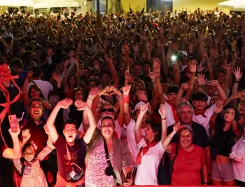 region-despide-agosto-cientos-actividades-programadas-festejar