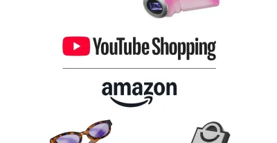 creadores-contenido-youtube-podran-incluir-enlaces-productos