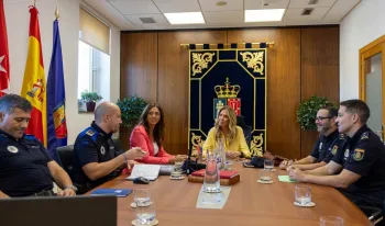 pozuelo-ayuntamiento-refuerza-130-agentes-dispositivo