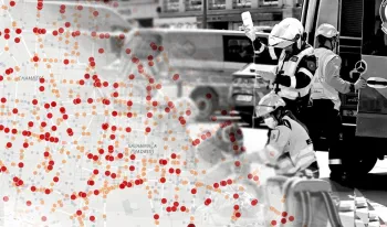 mapa-accidentes-trafico-distritos-carabanchel-lidera-barajas