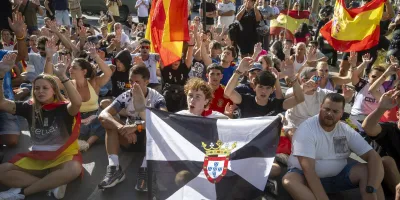 260-municipios-llaman-manifestarse-2-septiembre-frente