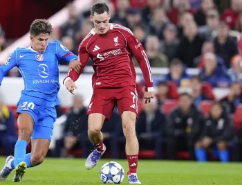amp-feyenoord-inter-liverpool-rivales-barca-real-atletico