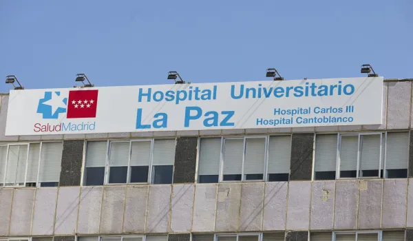 hospital-paz-sostenibles-respetuosos-mundo-medioambiente