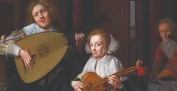 john-dowland-cuatrocientos-anos-de-la-muerte-del-trovador-de-la-melancolia