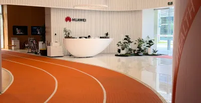 visita-huawei-health-lab-dongguan-china-viaje-corazon