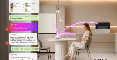 lg-presenta-thinq-claw-asistente-conversacional-coordina