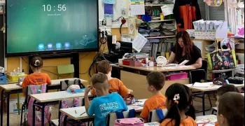 arganda-plazo-solicitud-becas-plan-municipal-apoyo-educacion