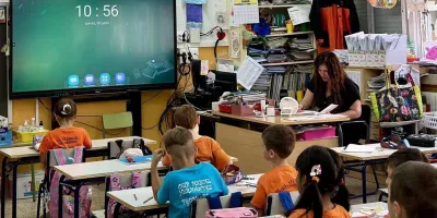 arganda-plazo-solicitud-becas-plan-municipal-apoyo-educacion