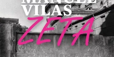 manuel-vilas-y-la-vida-a-todo-volumen