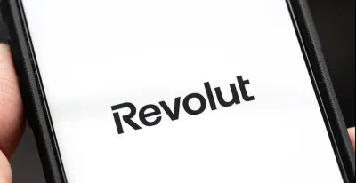 revolut-lanza-air-espana-asistente-inteligencia-artificial
