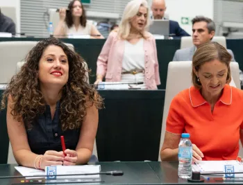 amp-reyes-maroto-aparta-enma-lopez-direccion-psoe