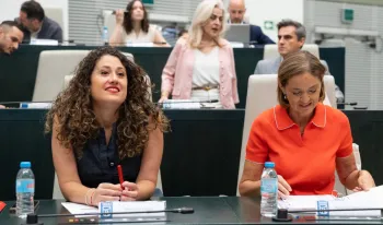 maroto-enma-lopez-muy-importante-psoe-cibeles-pese-salir